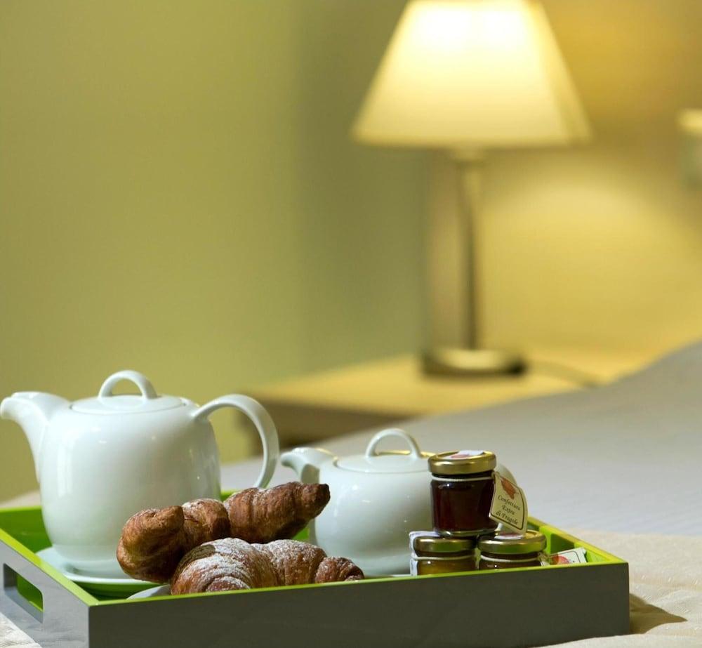 Hotel Tiziano Трапани Екстериор снимка